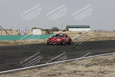 media/Jun-01-2025-CalClub SCCA (Sun) [[eae223c5dd]]/Group 1/Track Event (Front Straight)/